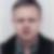 Profilbild von Jürg Peter