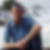 Profilbild von Matthias Hauser