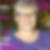 Profilbild von Heidi Zürcher