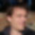 Profilbild von Daniel Reinhard