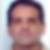 Profilbild von Piero Grasso