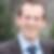 Profilbild von Reto Meyer