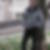 Profilbild von Ruedi Widmer