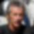 Profilbild von Peter Schneider