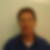 Profilbild von Werner Fuchs