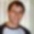 Profilbild von Simon Amsler