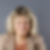 Profilbild von Barbara Bögli
