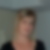 Profilbild von Barbara Bonnal