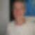 Profilbild von Edith Kramis