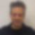 Profilbild von Kurt Himmel