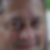 Profilbild von Thomas Röthlisberger