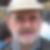 Profilbild von Fredi Meier