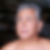 Profilbild von José Fernando Oliveira