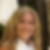 Profilbild von Sandra Reymondin