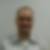 Profilbild von Oliver Stäheli