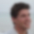 Profilbild von Adrian Keller