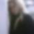 Profilbild von Caroline Burckhardt