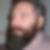 Profilbild von Armin Stadler