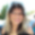 Profilbild von Jeannette Vontobel