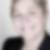 Profilbild von Pascale Lauper-Christen