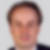 Profilbild von Daniel Schürch