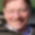 Profilbild von Daniel Nufer