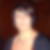 Profilbild von Maria Grieco-Amico