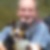 Profilbild von Beat Grob
