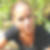 Profilbild von Kathrin Egli