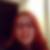 Profilbild von Sandra Gisler