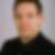 Profilbild von Dominic Mauch
