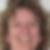 Profilbild von Elisabeth Caflisch