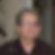 Profilbild von Norbert Gablinger