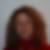 Profilbild von Priska Trivellin