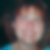Profilbild von melanie sutter