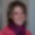 Profilbild von Melanie Däppen