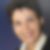 Profilbild von Suzanne Signer