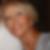 Profilbild von Monique Gassmann-Baschung