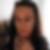 Profilbild von Barbara Stadelmann
