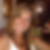 Profilbild von Evelyne Genoud