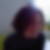 Profilbild von Evelyne Hübscher