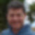 Profilbild von Victor Behounek