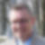 Profilbild von Fredi Wiegisser