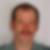 Profilbild von Hugo Henggeler
