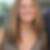 Profilbild von Natascha Gutknecht