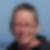 Profilbild von Susy Dirwanger