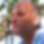 Profilbild von Christian Harder