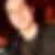 Profilbild von Daniel Schäfli