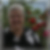 Profilbild von Bernadette Witschard