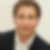 Profilbild von Toni Cherti